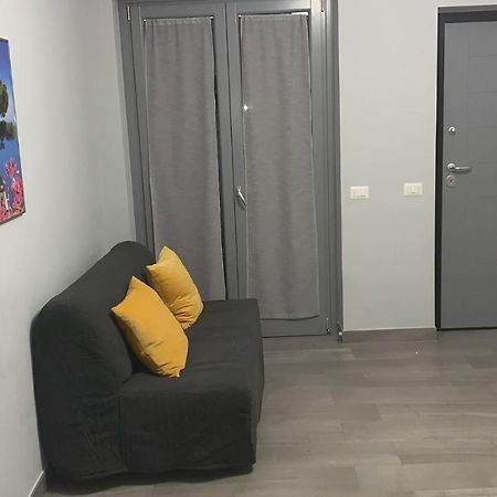 Aa Residence - Free Private Parking سارنو المظهر الخارجي الصورة